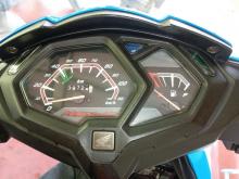 https://riyasewana.com/uploads/honda-dio-24825266945.jpg