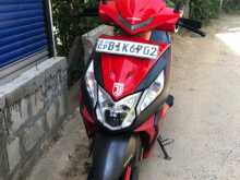 https://riyasewana.com/uploads/honda-dio-248300213682.jpg