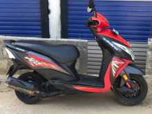 https://riyasewana.com/uploads/honda-dio-248300213893.jpg