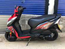 https://riyasewana.com/uploads/honda-dio-248300213994.jpg