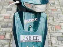 https://riyasewana.com/uploads/honda-dio-248353822592.jpg