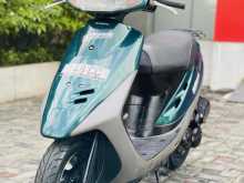 https://riyasewana.com/uploads/honda-dio-248353922383.jpg