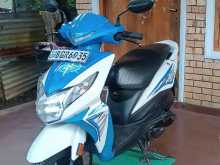 https://riyasewana.com/uploads/honda-dio-24841534512.jpg