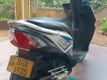 https://riyasewana.com/uploads/honda-dio-24842256124.jpg