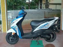 https://riyasewana.com/uploads/honda-dio-24842256376.jpg