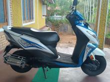 https://riyasewana.com/uploads/honda-dio-24842256855.jpg