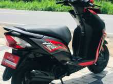 https://riyasewana.com/uploads/honda-dio-24842411844.jpg
