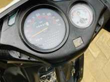 https://riyasewana.com/uploads/honda-dio-248434522192.jpg