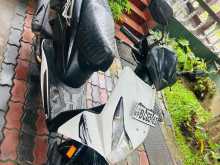 https://riyasewana.com/uploads/honda-dio-248434722683.jpg