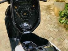 https://riyasewana.com/uploads/honda-dio-248442724221.jpg