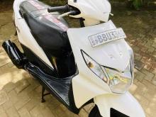 https://riyasewana.com/uploads/honda-dio-248442724662.jpg