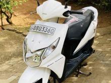 https://riyasewana.com/uploads/honda-dio-248442724803.jpg