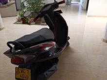 https://riyasewana.com/uploads/honda-dio-24846566354.jpg