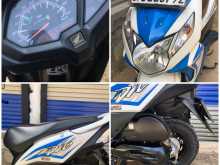 https://riyasewana.com/uploads/honda-dio-248474213112.jpg