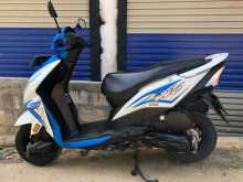 https://riyasewana.com/uploads/honda-dio-248474213454.jpg