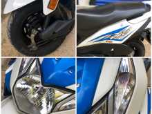 https://riyasewana.com/uploads/honda-dio-248474213983.jpg