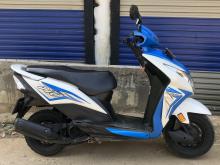 https://riyasewana.com/uploads/honda-dio-248480219415.jpg