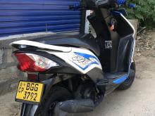 https://riyasewana.com/uploads/honda-dio-248480319276.jpg
