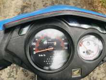 https://riyasewana.com/uploads/honda-dio-248494222383.jpg
