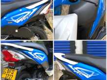 https://riyasewana.com/uploads/honda-dio-248502113173.jpg