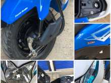 https://riyasewana.com/uploads/honda-dio-248502113592.jpg