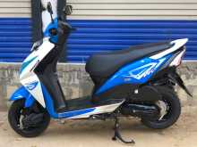 https://riyasewana.com/uploads/honda-dio-248502113604.jpg