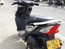 https://riyasewana.com/uploads/honda-dio-248503913114.jpg