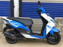 https://riyasewana.com/uploads/honda-dio-248504719665.jpg