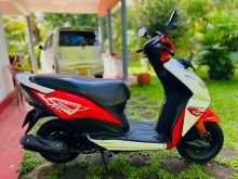 https://riyasewana.com/uploads/honda-dio-248522813362.jpg