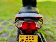 https://riyasewana.com/uploads/honda-dio-248522813364.jpg