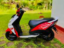 https://riyasewana.com/uploads/honda-dio-248522813423.jpg