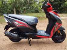 https://riyasewana.com/uploads/honda-dio-24859054123.jpg