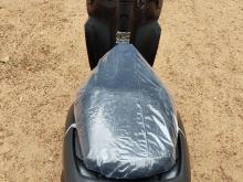 https://riyasewana.com/uploads/honda-dio-24859266485.jpg