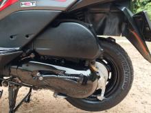 https://riyasewana.com/uploads/honda-dio-24859266756.jpg