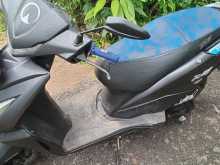 https://riyasewana.com/uploads/honda-dio-24904244813.jpg