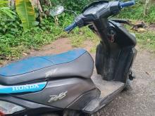 https://riyasewana.com/uploads/honda-dio-24905066875.jpg