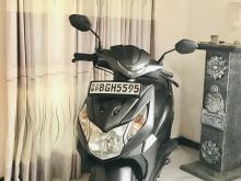 https://riyasewana.com/uploads/honda-dio-249052419281.jpg