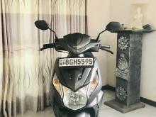 https://riyasewana.com/uploads/honda-dio-249052519614.jpg