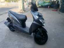https://riyasewana.com/uploads/honda-dio-249083613402.jpg