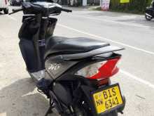 https://riyasewana.com/uploads/honda-dio-249114513593.jpg