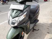 https://riyasewana.com/uploads/honda-dio-249114513832.jpg