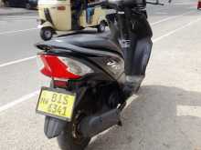 https://riyasewana.com/uploads/honda-dio-249114513924.jpg