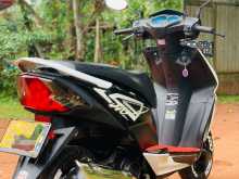 https://riyasewana.com/uploads/honda-dio-24913324172.jpg