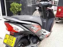 https://riyasewana.com/uploads/honda-dio-249145013293.jpg