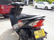 https://riyasewana.com/uploads/honda-dio-249145013504.jpg