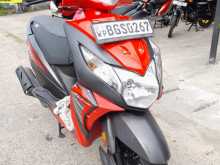 https://riyasewana.com/uploads/honda-dio-249145013752.jpg