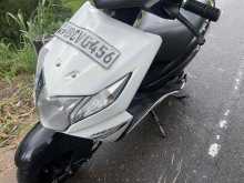 https://riyasewana.com/uploads/honda-dio-249284222043.jpg