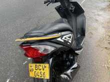https://riyasewana.com/uploads/honda-dio-249284222952.jpg