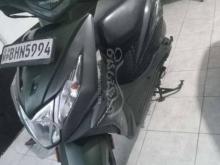 https://riyasewana.com/uploads/honda-dio-2493017438211.jpg