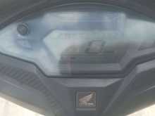 https://riyasewana.com/uploads/honda-dio-24930174473.jpg